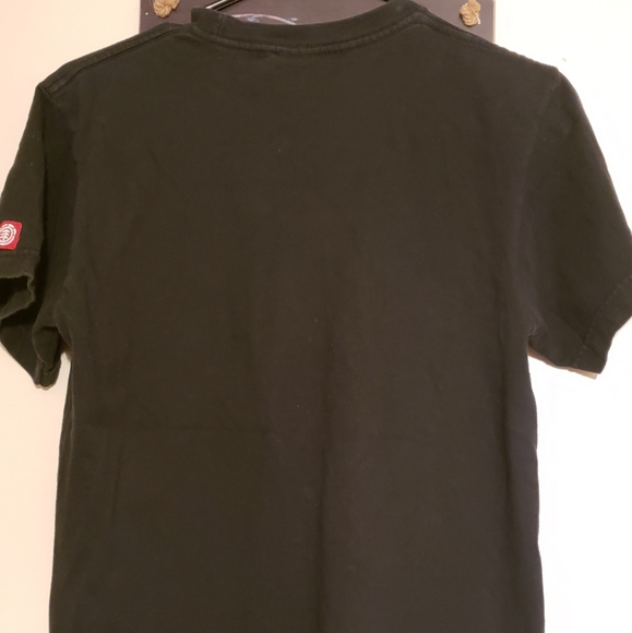 Element Shirt - Picture 2 of 3